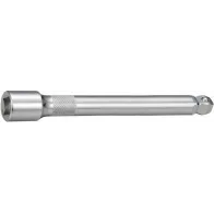 3/8" PIKENDUSVARS 150MM, OFFSET 15° TRIUMF