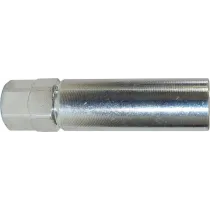 ADAPTERVÕTI EDGE X 23MM TÄHIKMUTRITELE, VÕTI 21/22MM, L90MM, ISO10.9