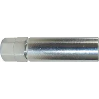 ADAPTERVÕTI EDGE X 23MM TÄHIKMUTRITELE, VÕTI 21/22MM, L90MM, ISO10.9
