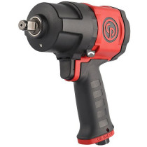 PNEUMO LÖÖKMUTRIKEERAJA 1/2" CP7748 MAX 1300NM CHICAGO PNEUMATIC