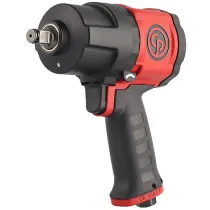 PNEUMO LÖÖKMUTRIKEERAJA 1/2" CP7748 MAX 1300NM CHICAGO PNEUMATIC