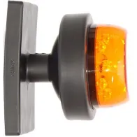 SARVTULI LED SKANDINAAVIA 12/24V KOLLANE WAS