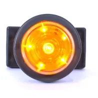hover-image