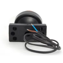 SARVTULI LED SKANDINAAVIA 12/24V KOLLANE WAS
