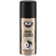 K2 BRAKE CLEANER PIDURIPUHASTUS 400ML/AE