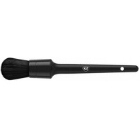 K2 UNIVERSAALNE PUHASTUSPINTSEL 31MM