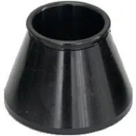 TSENTREERIMISKOONUS 42-64,5MM, 40MM VÕLLILE, WST UNI-TROL