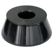 TSENTREERIMISKOONUS 74-111,5MM, 40MM VÕLLILE, WST UNI-TROL