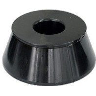 TSENTREERIMISKOONUS 74-111,5MM, 40MM VÕLLILE, WST UNI-TROL