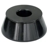 TSENTREERIMISKOONUS 74-111,5MM, 40MM VÕLLILE, WST UNI-TROL