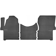 AUTOMATID MERCEDES SPRINTER 18- EL TORO