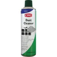 CRC DUST CLEANER LONGTERM SURUÕHK, TOLMUEEMALDAJA 500ML/AE