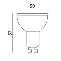hover-image