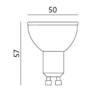 hover-image