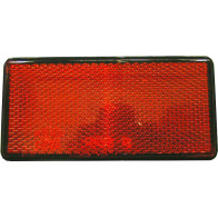 HELKUR KOLLANE 100X40MM, KLEEBITAV