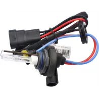 85V HB4 XENON/HID PIRN 35W P22D 9006 4300K 1TK M-TECH