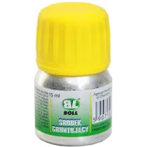 KLAASILIIMI KRUNT 15ML