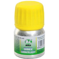 KLAASILIIMI KRUNT 15ML