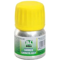KLAASILIIMI KRUNT 15ML