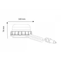 hover-image