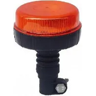KOLLANE VILKUR 12/24V LED, TAPPKINNITUS Ø156X120MM