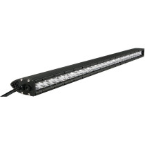 TÖÖTULI LED PANEEL 160W 10-32V 11200LM 830X42X82MM SPOT (CREE LED) M-TECH