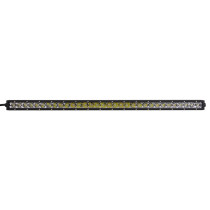 TÖÖTULI LED PANEEL 160W 10-32V 11200LM 830X42X82MM SPOT (CREE LED) M-TECH