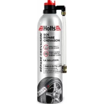 HOLTS TYREWELD REHVIPARANDUSVAHT 600ML/AE 17'', SUV, 4X4, KAUBIK