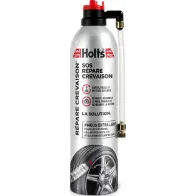HOLTS TYREWELD REHVIPARANDUSVAHT 600ML/AE 17'', SUV, 4X4, KAUBIK