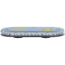 LED VILKUR PANEEL 12/24V 365X173X47MM R65 R10