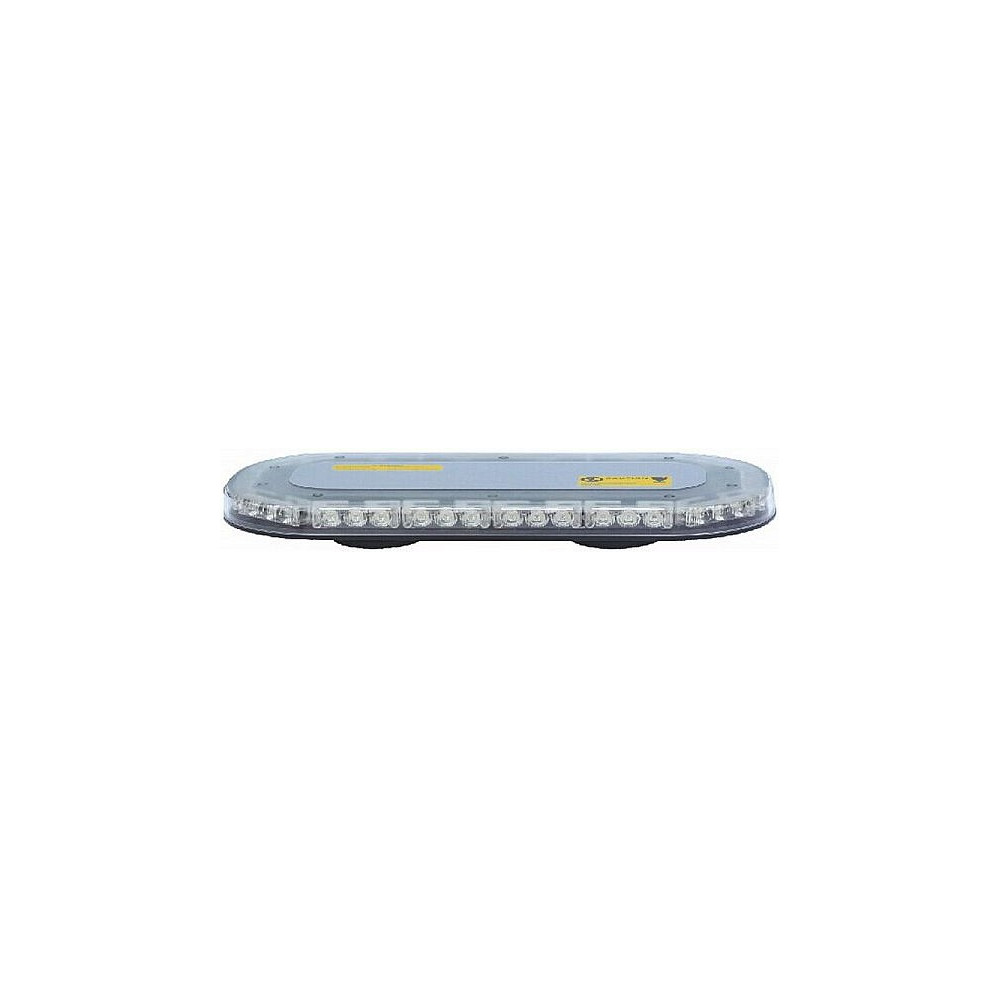 LED VILKUR PANEEL 12/24V 365X173X47MM R65 R10