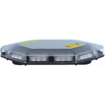 LED VILKUR PANEEL 12/24V 420X276X80MM R65 R10