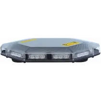 LED VILKUR PANEEL 12/24V 420X276X80MM R65 R10