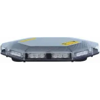 LED VILKUR PANEEL 12/24V 420X276X80MM R65 R10