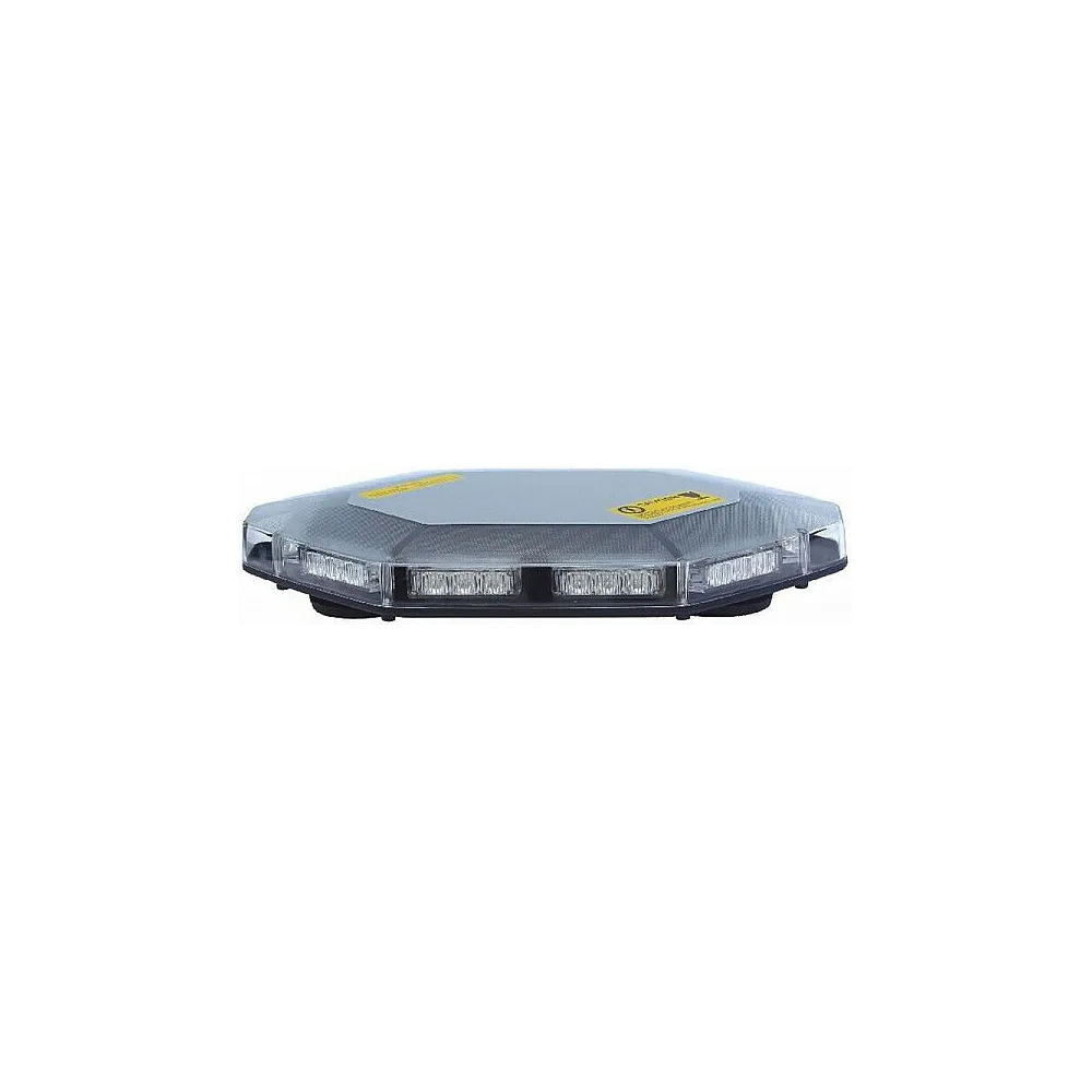 LED VILKUR PANEEL 12/24V 420X276X80MM R65 R10