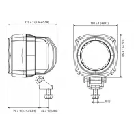 hover-image