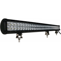 TÖÖTULI LED PANEEL 234W 10-32V 15600LM 911X63X108MM COMBO (OSRAM LED) M-TECH