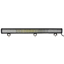 TÖÖTULI LED PANEEL 234W 10-32V 15600LM 911X63X108MM COMBO (OSRAM LED) M-TECH