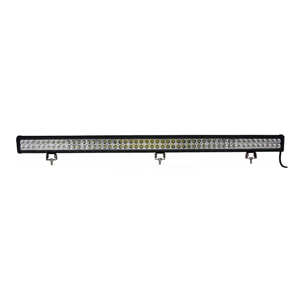 TÖÖTULI LED PANEEL 270W 10-32V 18000LM 1047X63X108MM COMBO (OSRAM LED) M-TECH