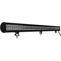 TÖÖTULI LED PANEEL 306W 10-32V 20400LM 1186X63X108MM COMBO (OSRAM LED) M-TECH