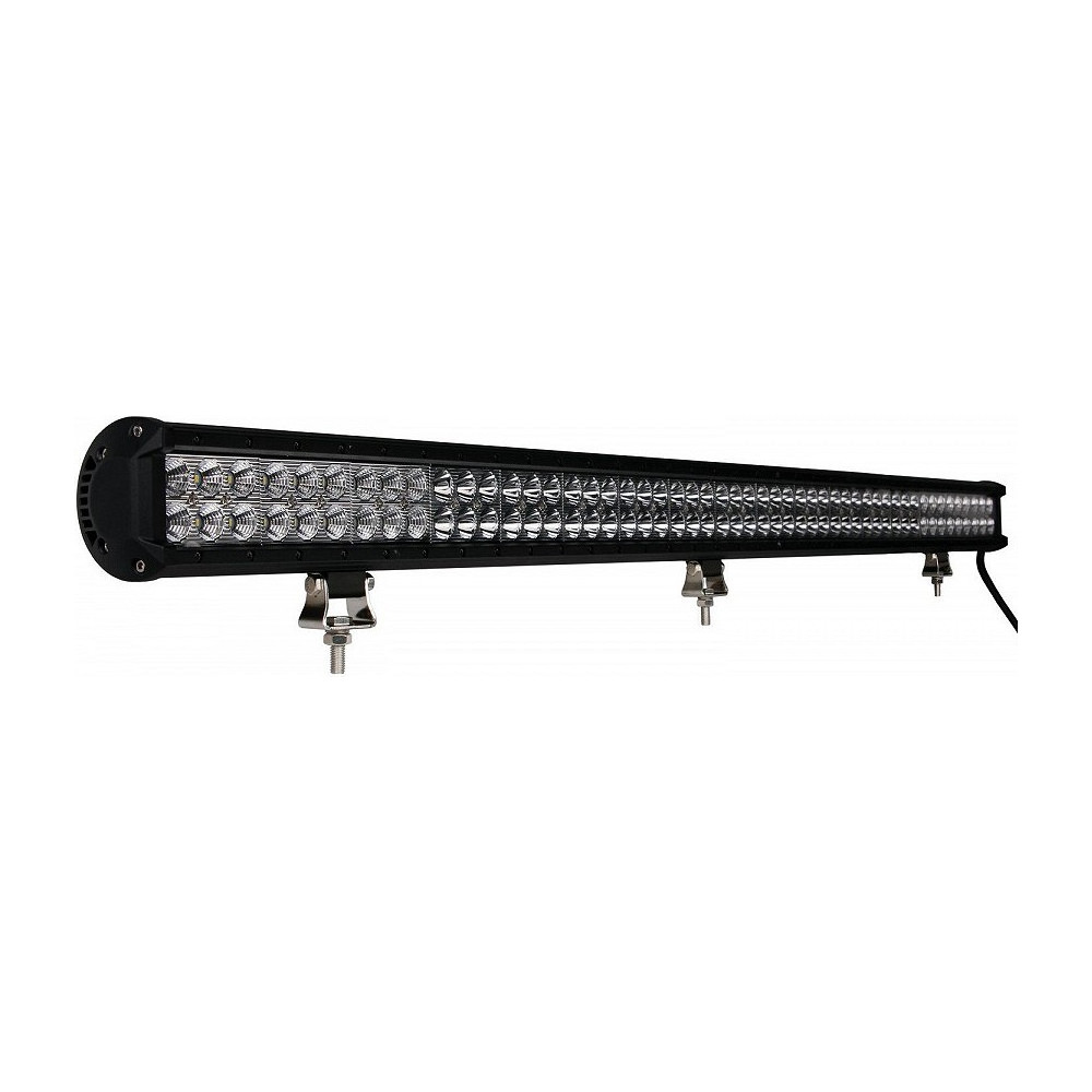 TÖÖTULI LED PANEEL 306W 10-32V 20400LM 1186X63X108MM COMBO (OSRAM LED) M-TECH