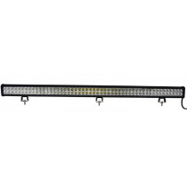 TÖÖTULI LED PANEEL 306W 10-32V 20400LM 1186X63X108MM COMBO (OSRAM LED) M-TECH