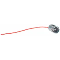 BA15S PESA 17MM JUHTMEGA 80MM M-TECH