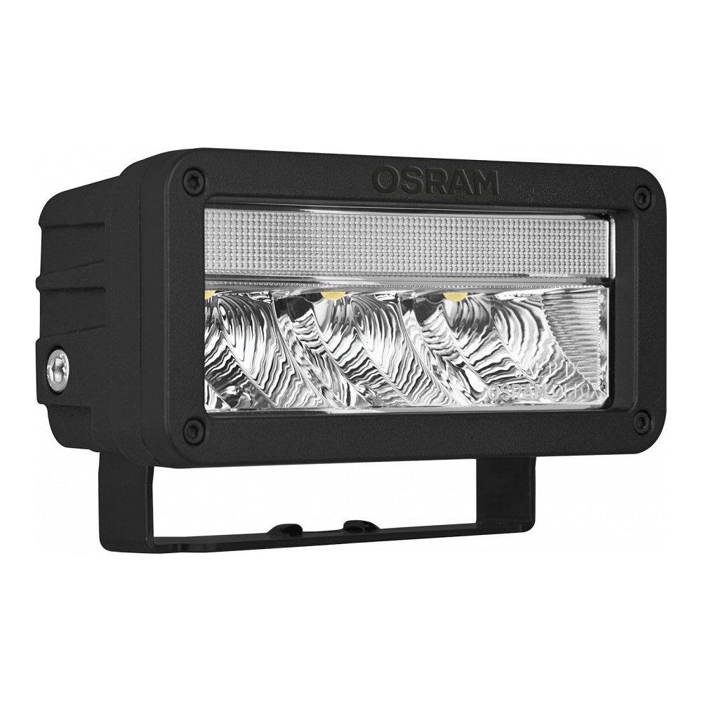 TÖÖTULI/PARK LED PANEEL 28/1,5W, PIKKUS 140MM, 12/24V 2000LM WIDE ECE