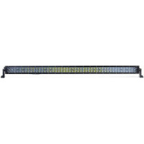 TÖÖTULI LED PANEEL 288W, PIKKUS 1257MM, 12-24V 7360LM-21120LM S/C