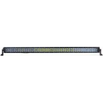 TÖÖTULI LED PANEEL 288W, PIKKUS 1257MM, 12-24V 7360LM-21120LM S/C