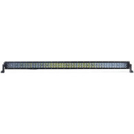 TÖÖTULI LED PANEEL 288W, PIKKUS 1257MM, 12-24V 7360LM-21120LM S/C