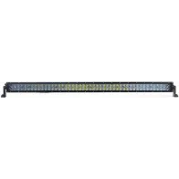 TÖÖTULI LED PANEEL 288W, PIKKUS 1257MM, 12-24V 7360LM-21120LM S/C