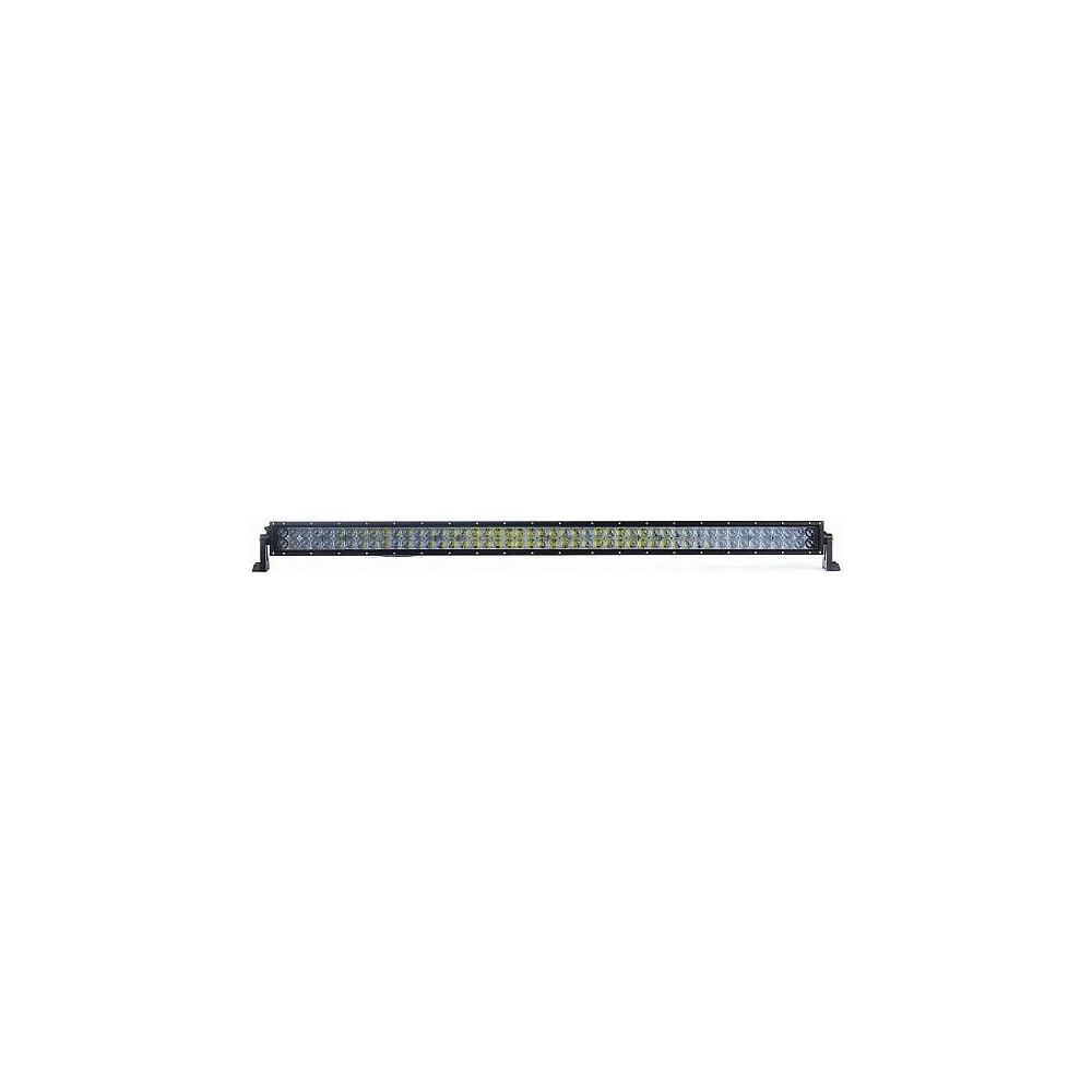 TÖÖTULI LED PANEEL 288W, PIKKUS 1257MM, 12-24V 7360LM-21120LM S/C