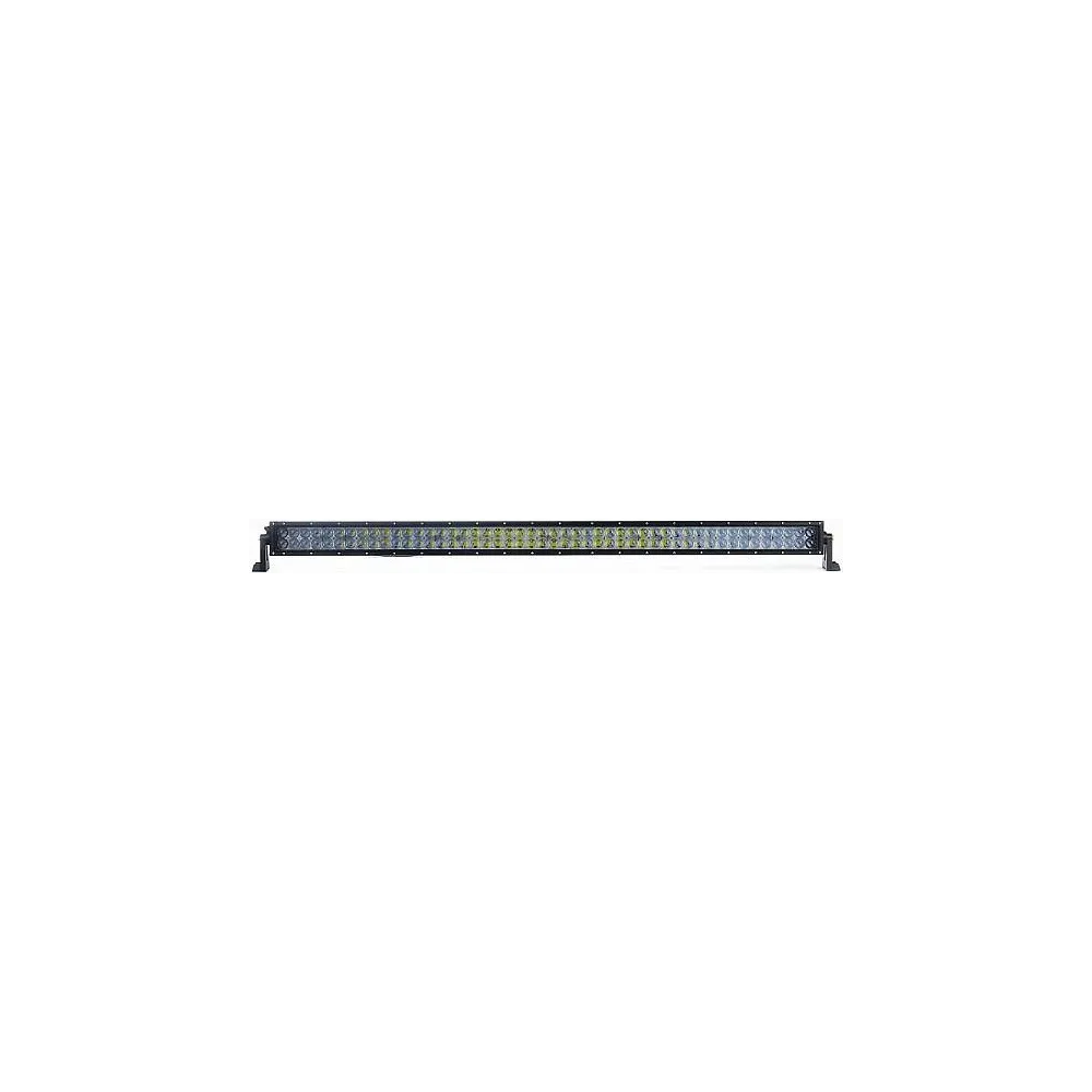 TÖÖTULI LED PANEEL 288W, PIKKUS 1257MM, 12-24V 7360LM-21120LM S/C